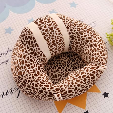 comfy sofa baby support seat