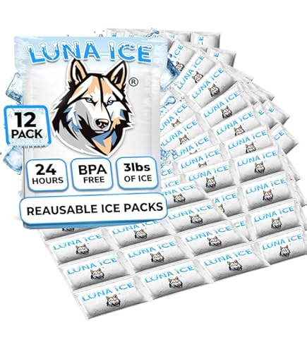 Jele Chewy Ice 9パックセット Jele Chewy Ice 9パックセット