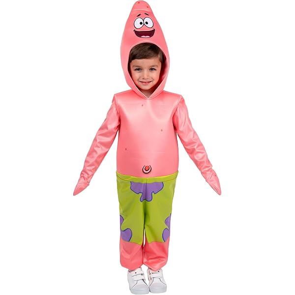 Rubies Spongebob Squarepants: Sandy Cheeks Women's Costume