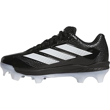 amazon womens softball cleats
