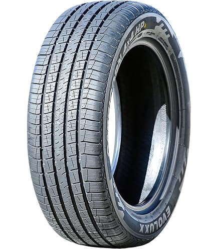 Amazon.com: TOYO 215/60R17 96T EXTENSA A/SII TL : Automotive