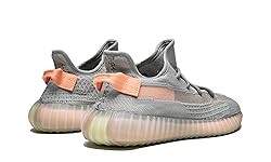 adidas Mens Yeezy Boost 350 V2 EG7492 True Form