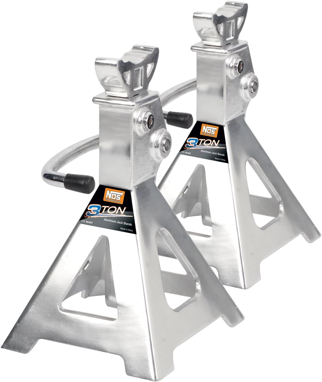 Best craftsman 3 ton jack stand