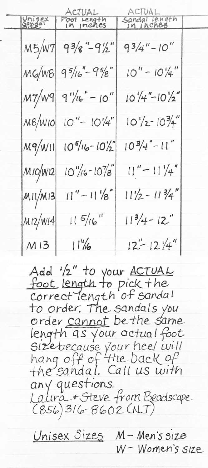 water buffalo sandals amazon