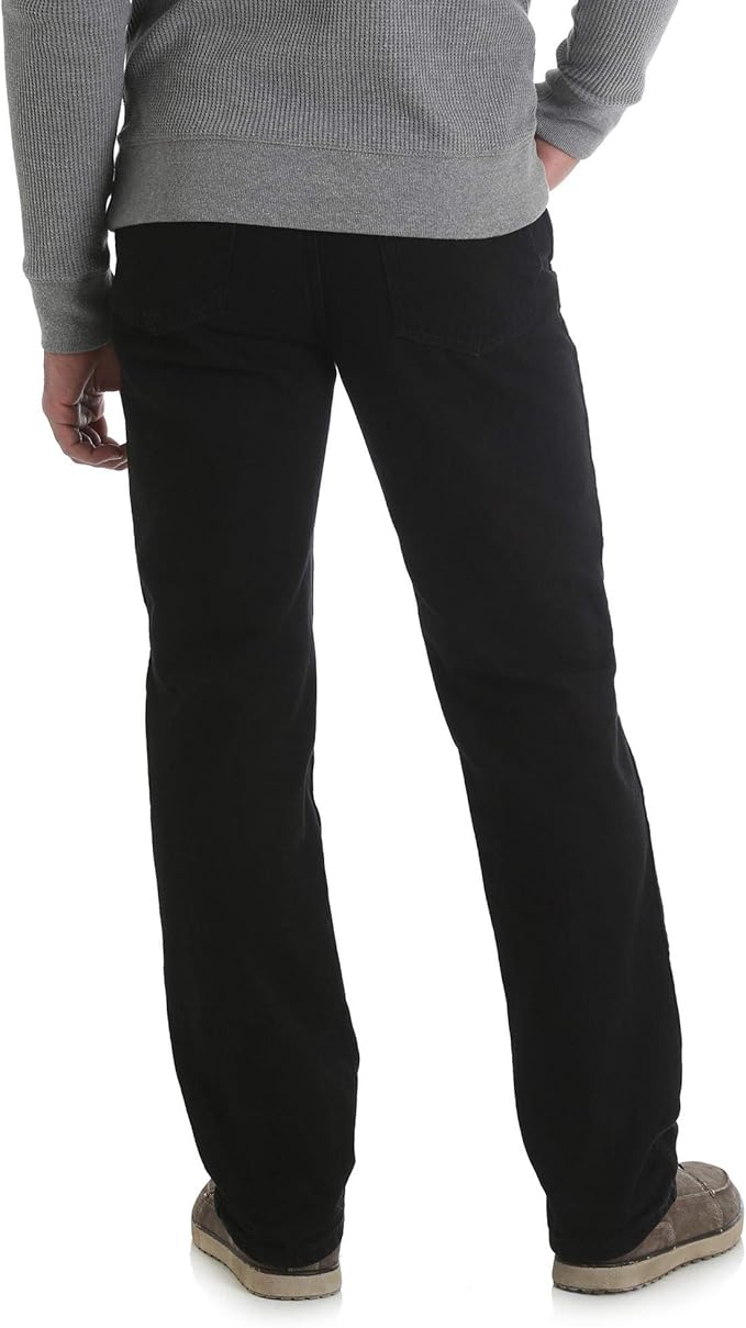 rustler jeans amazon