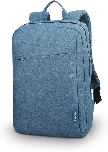 lenovo bo essential plus 15.6 backpack