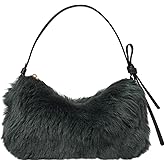 kate spade new york Loop Pebbled Leather Shoulder Bag