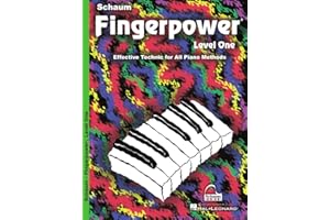 kindle best category lists