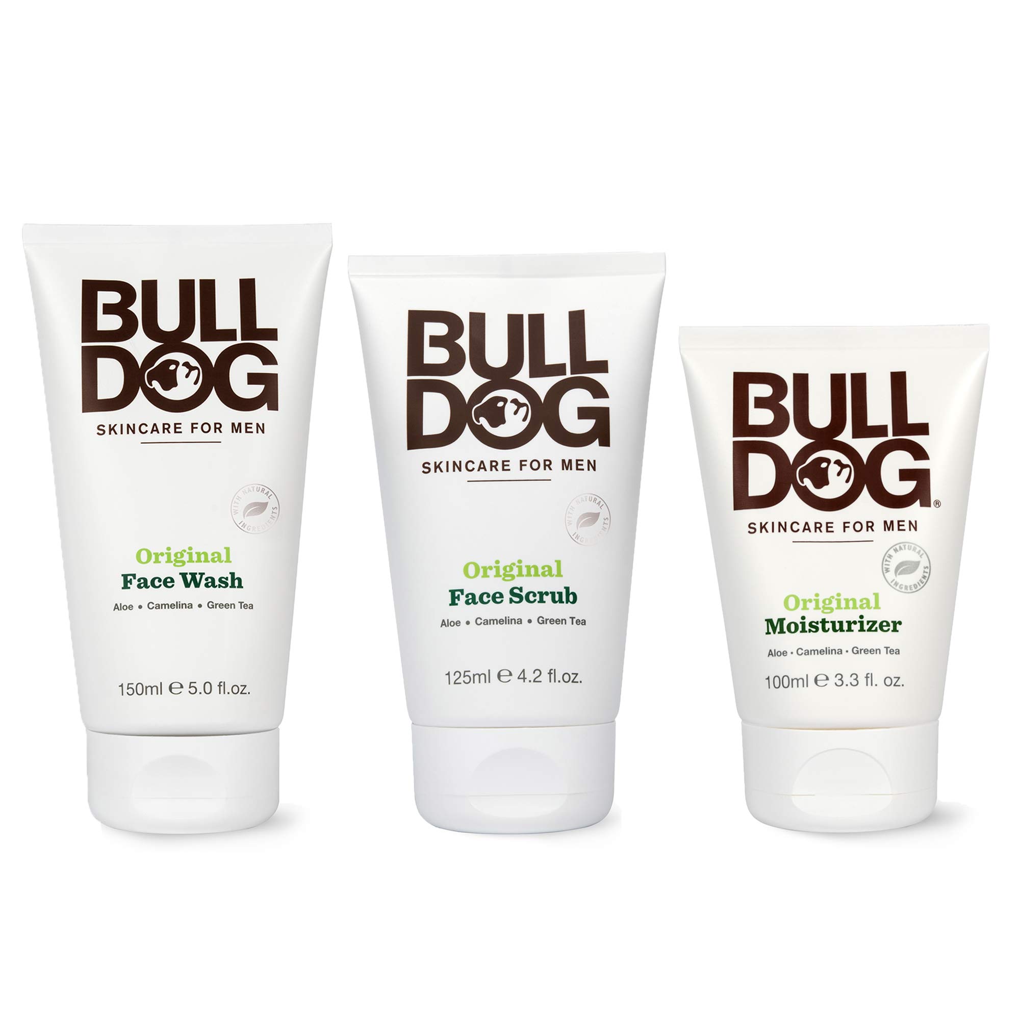 ddg skincare