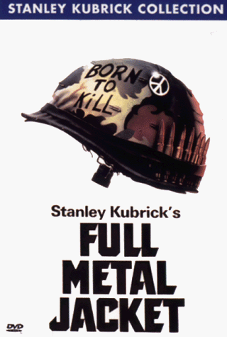 Download Full Metal Jacket Download Full Metal Jacket