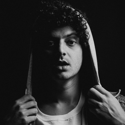 The Grandson bei Amazon Music