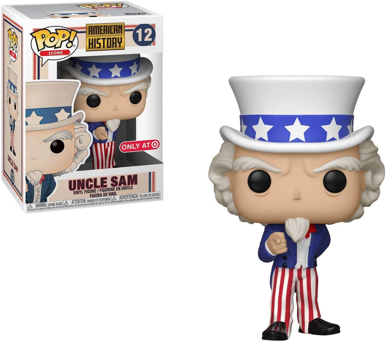 rosie the riveter funko pop target