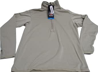 polartec fleece shirt