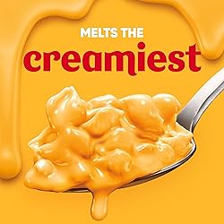 Velveeta Shells & Cheese Original Shell Pasta