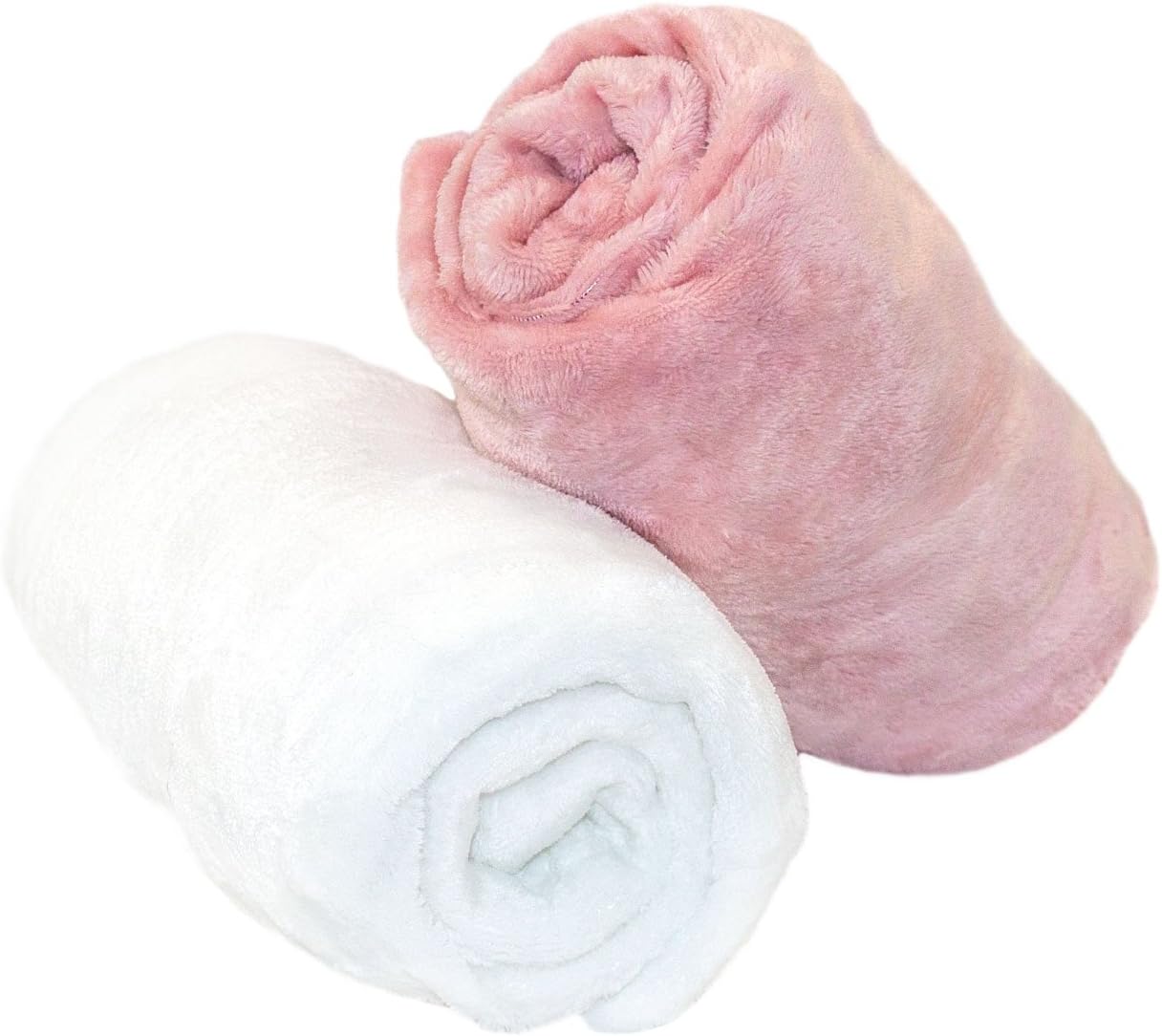 fleece crib sheet canada