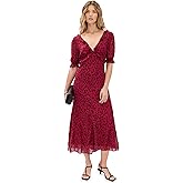 Rails Women's Annmarie Dress