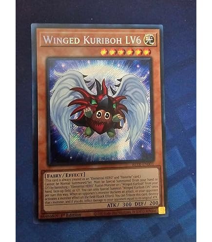 yygori  Amazon.com: YU-GI-OH! - Number 20: Giga-Brilliant (ZTIN
