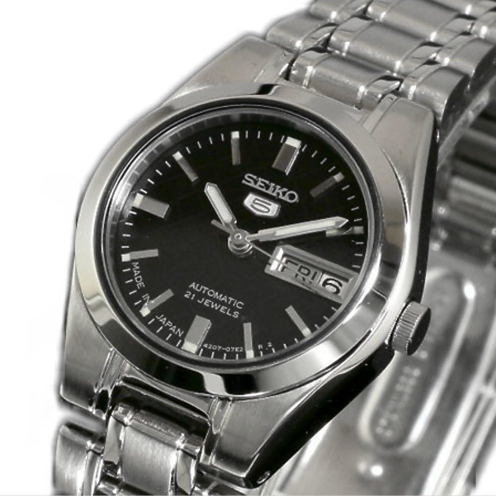 Seiko 5 Day Date Automatic For Php 4 253 For Sale From A Private Seller On Chrono24