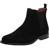 ALDO Men's Vianello-r Ankle Boot