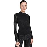 PAIGE Women's Stephanie Top