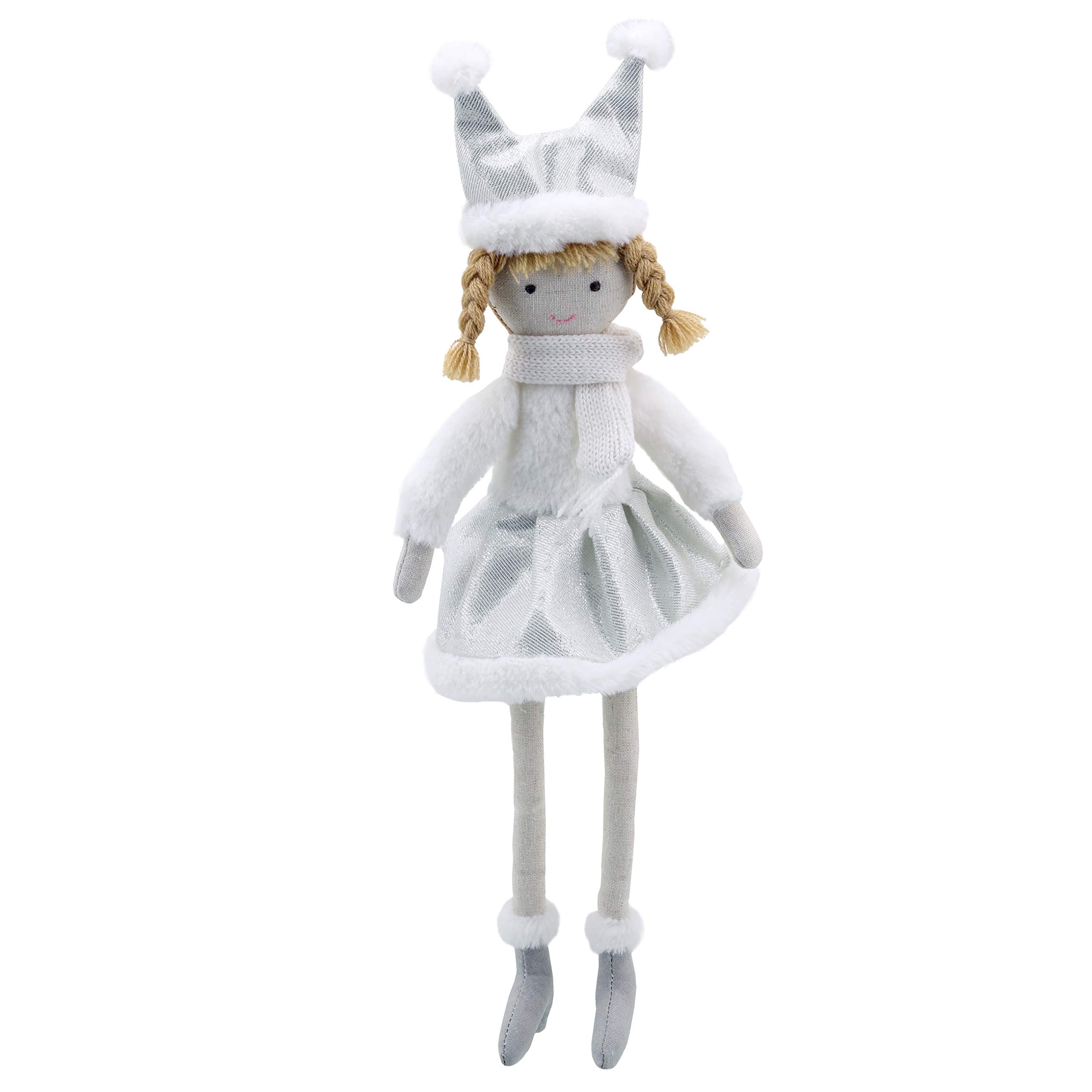 Wilberry WB001018 Soft Toy