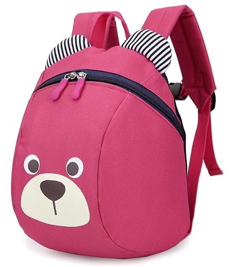 small childs backpack