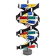 hBARSCI Freestanding DNA Model Kit