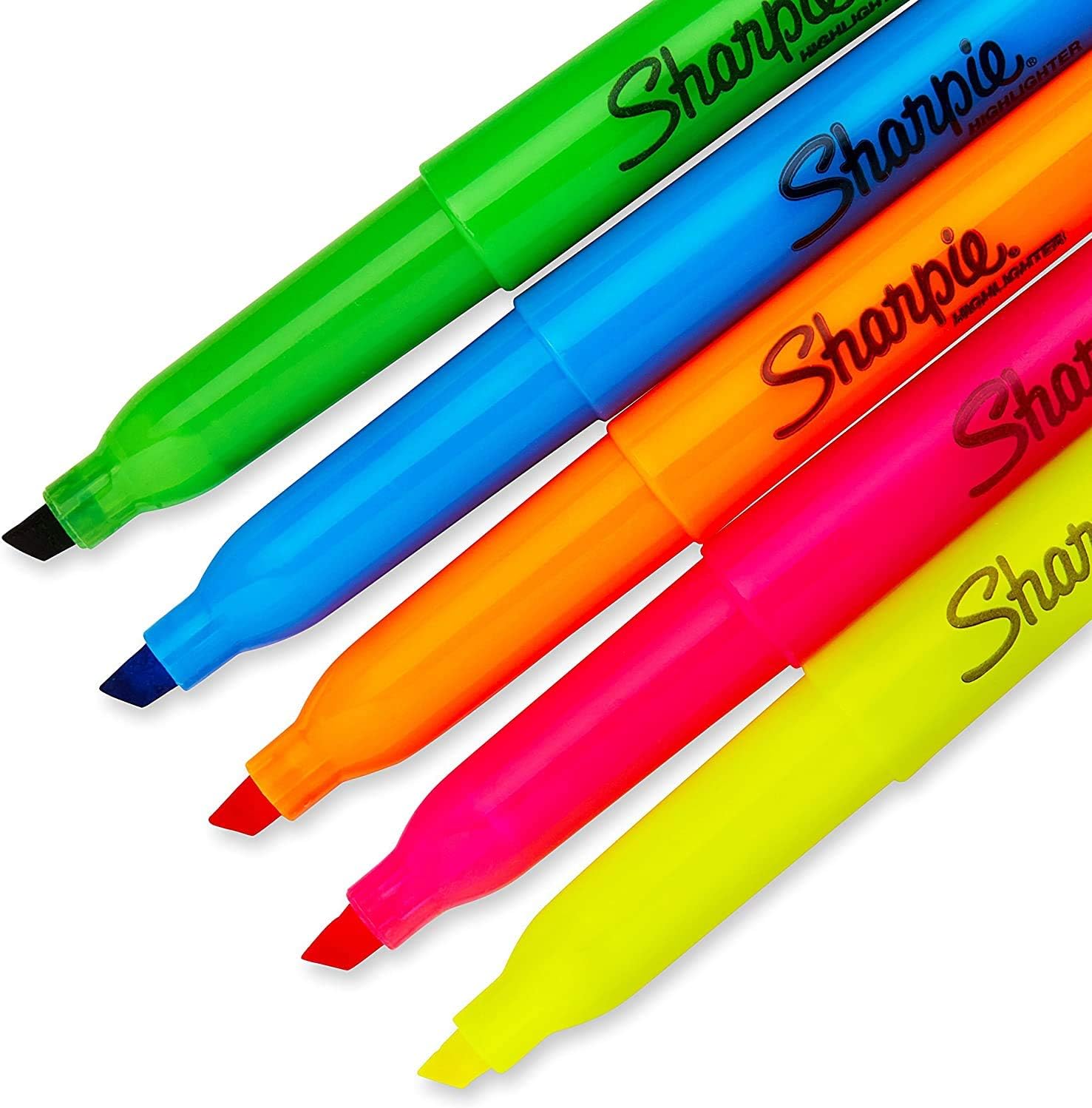 Покет стайлер образы. Покет стайл. Fashion dream похожие игры. Покет стайл. Атриум в pocket style.