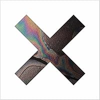 JAMIE XX ／ IN COLORS 12インチレコード BEATINK.COM / In Colour (10th Anniversary)