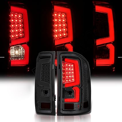 2009 Chevy Silverado Tail Light Wiring Diagram - Chevy Diagram