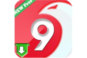 NEW guide for 9apps market