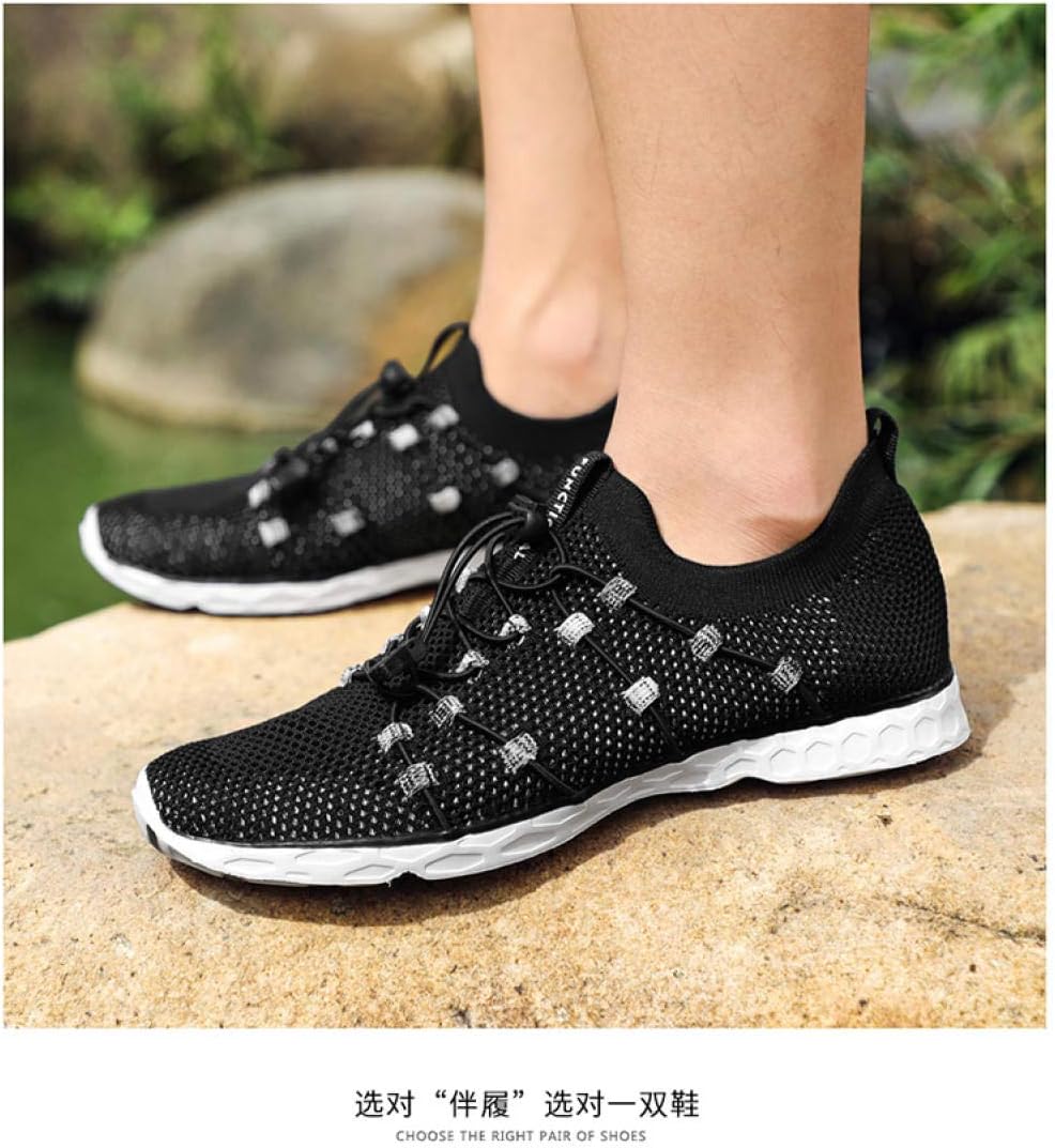 white sandshoes ladies