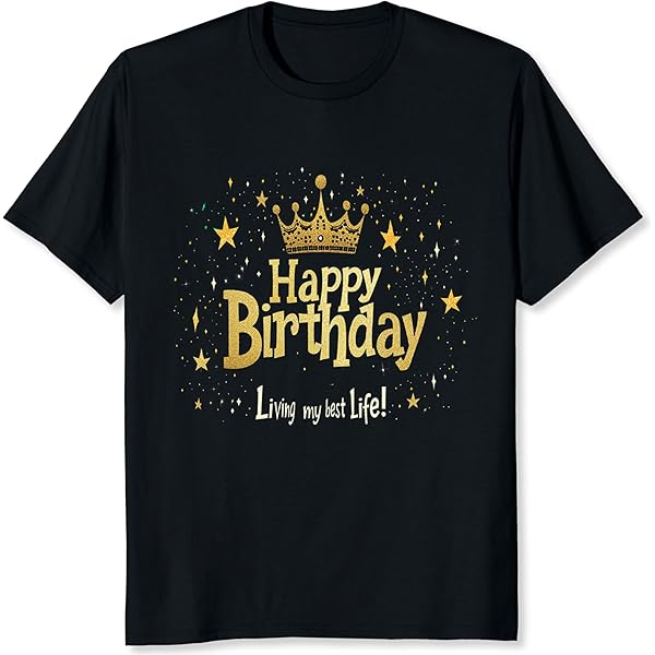 Legends Are Born In Month T-Shirt Birthday On Gift Funny Men Women Kings X12 - Foto 6