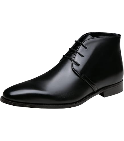 Amazon.com | ALDO Men display picture 2