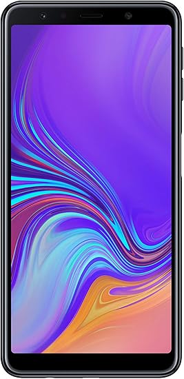 samsung galaxy a7 precio amazon