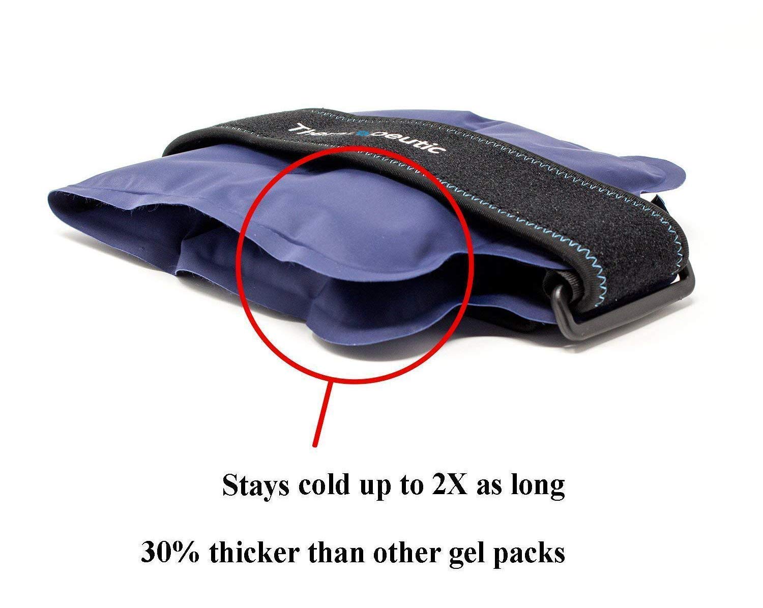 Thermopeutic-Reusable-Ice-Pack-for-Injuries-and-Pain-Relief-15-X-7-Extra-Cold-Long-Lasting-Gel-Formula-for-Shoulder-Back-Knee-Arm-Foot-and-More