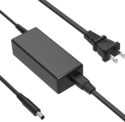 monster blaster amazon