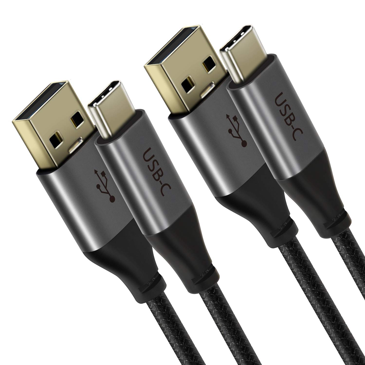 2002 Jeep Wrangler Radio Wiring Harnes - Cars Wiring Diagram