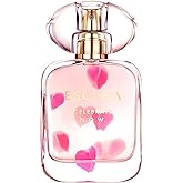 Escada Celebrate N.O.W Eau De Parfum - Women's Floral Perfume – With Notes of Vanilla, Magnolia & Ginger – Long Lasting Fragrance