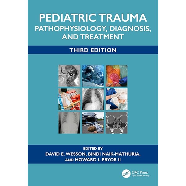Genetic Disorders and the Fetus: Diagnosis, Prevention and