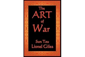 The Art of War