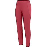 Carhartt Women's UM0220W Women's Force® Midweight Micro-Grid Base Layer