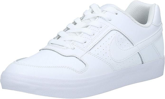 nike sb delta force vulc skateboarding shoe