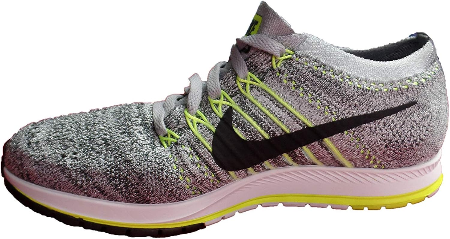 zoom streak 6 flyknit