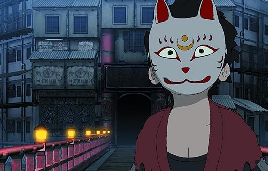 Kakurenbo Hide And Seek Import Allemand Dvd ブルーレイ Amazon Co Jp