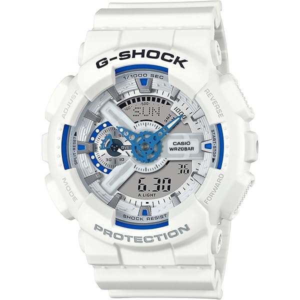 時計 CASIO G-SHOCK GLX-5600C G-LIDE Amazon.com: Casio Men's GLX5600-7 G-Shock G-Lide Surfing