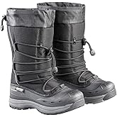 Baffin Women's Snogoose Winter Boot