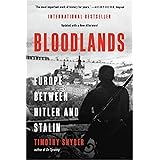 Bloodlands