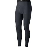 Midweight Double-Layer Thermal Pant 