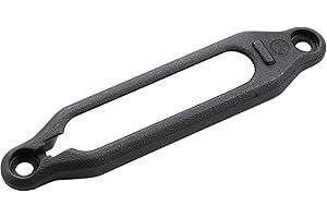 Magpul M-LOK Tape Switch Mounting Plate Insight PEQ, Black